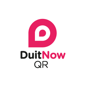 duitnow
